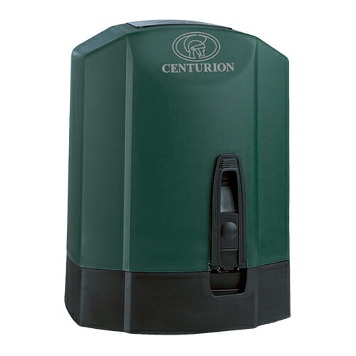 CENTURION-Auto-Gate-RST