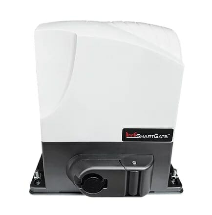 SmartGate-Auto-Gate-RST