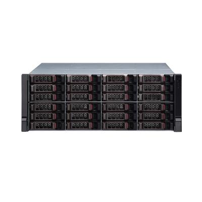 Storage Server