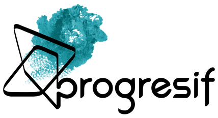 Progresif_Cellular_logo